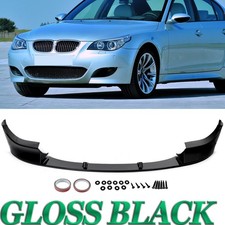 For BMW 5-Series E60 M5 M
