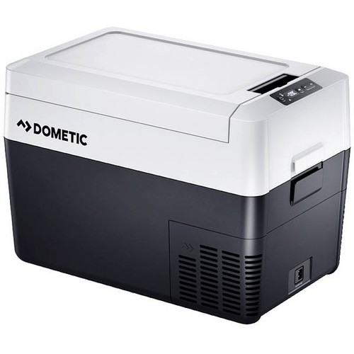 Dometic group 9600028780 - group,