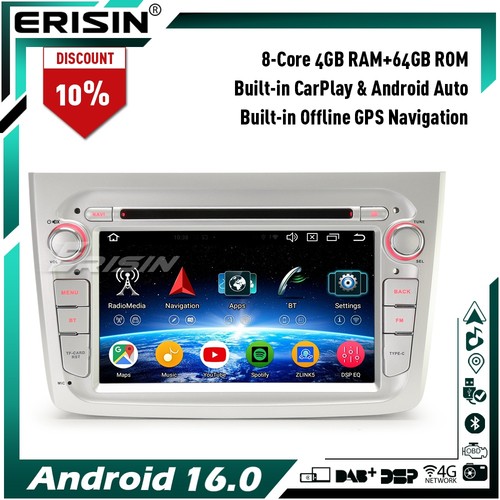 Android core 64gb - android, 16