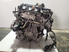 R18A2 motore HONDA CIVIC 5