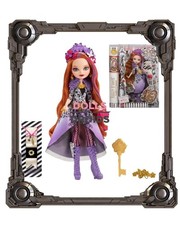 Ever After High Holly O'Hair