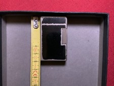 Accendino S.T. Dupont Paris