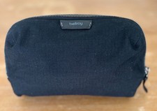 Bellroy Desk Caddy (organizer
