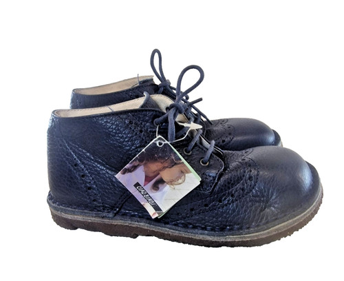 Ciao bimbi scarpe bambino - ciao,