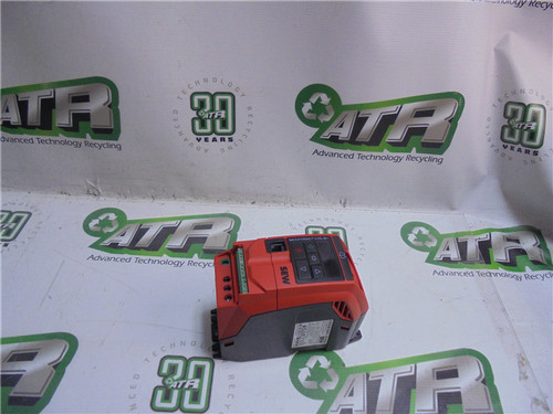 Cucire movitrac lte - cucire/movitrac,