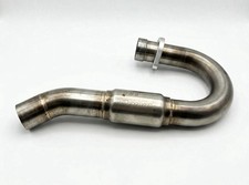 Collettore FMF Powerbomb