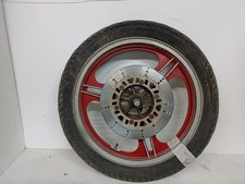 CERCHIO RUOTA ANTERIORE