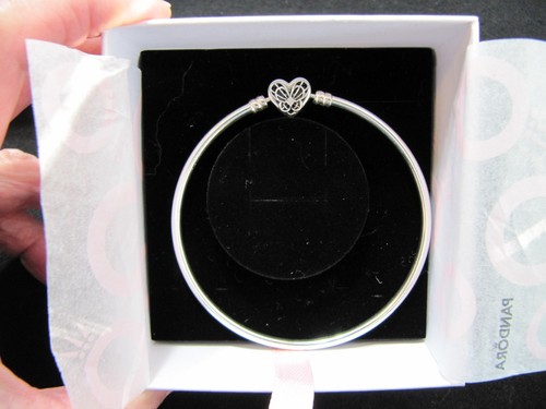 Pandora moments heart - heart, &