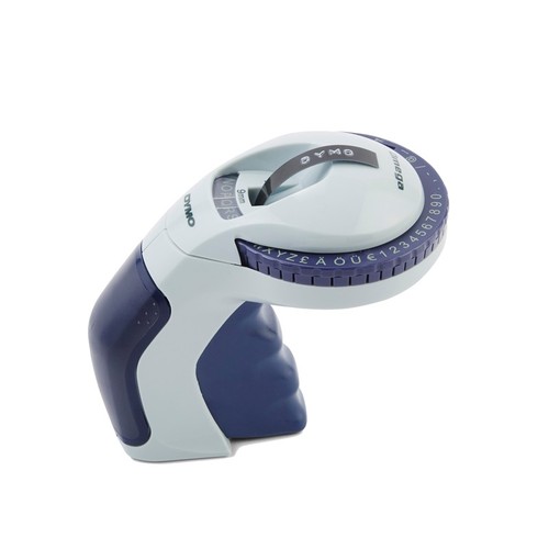 Etichettatrice omega 127480 - omega,