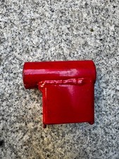 SUPPORTO MOTORE FANTIC 50
