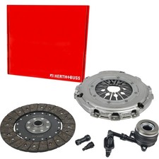 Herth+Buss Kit Frizione