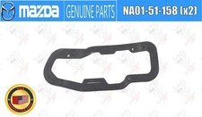 Guarnizione fanale posteriore