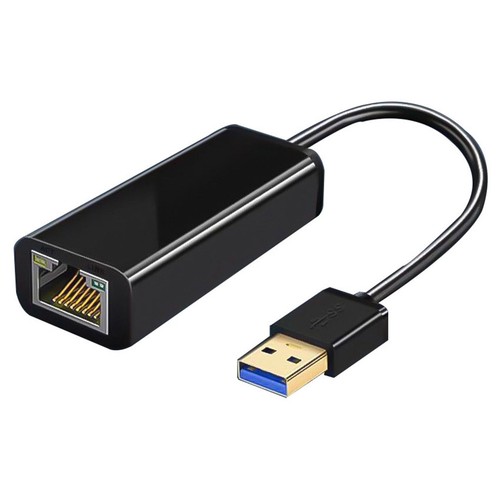 Adattatore rete internet - adattatore,