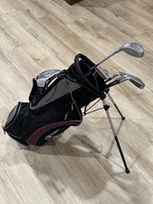 US Kids Junior Youth USKG UL4