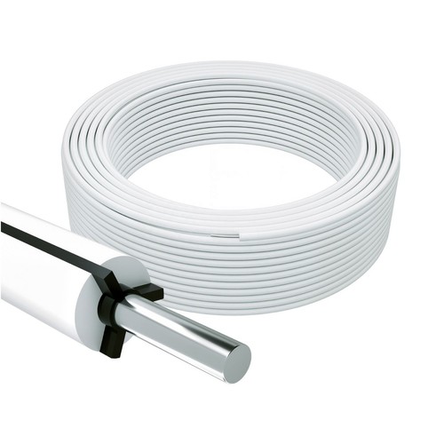 Equiwire recinzione elettrica - equiwire,