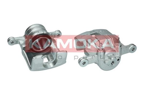 Kamoka jbc1115 bremssattel for - kamoka,