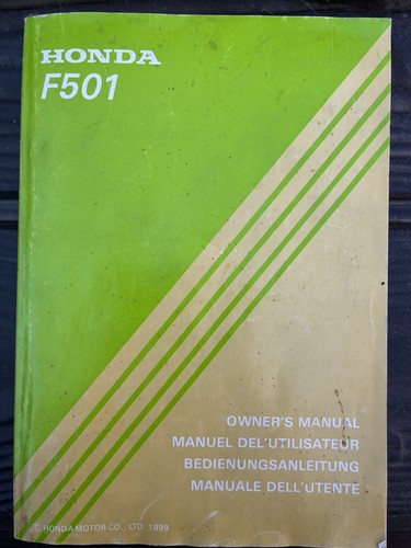 Libretto operatore utentre - libretto, operatore/utentre