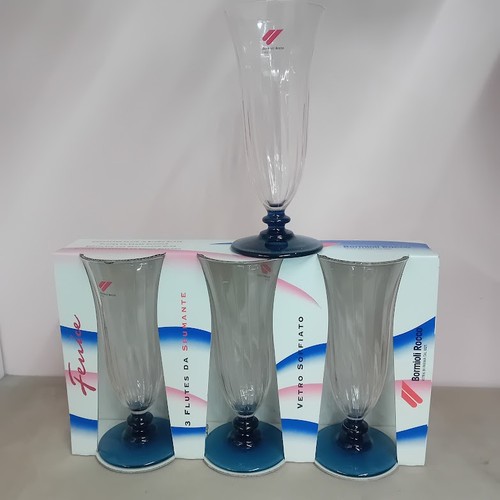 Raro set flute - raro!, vintage