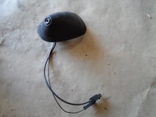 BMW MINI COOPER S ONE 2005 1.6