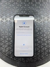 Apple iPhone XR Blue 128GB
