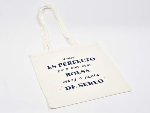 Casa borsa naddie - casa,