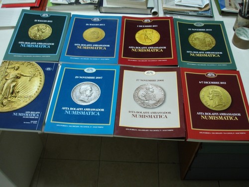 Filatelia numismatica - filatelia,