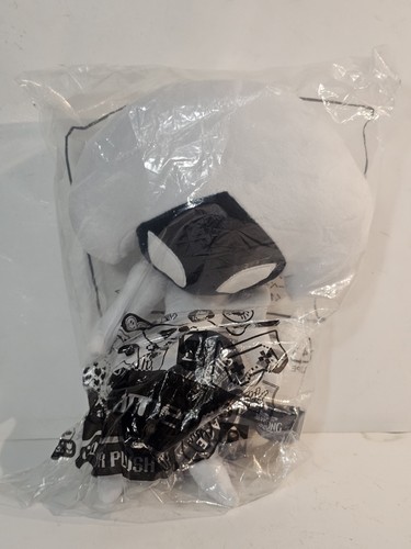 Peluche hollow knight - peluche,