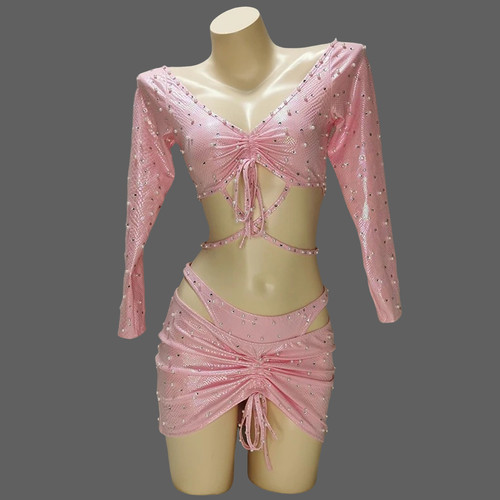 Costume halloween carnevale - costume,
