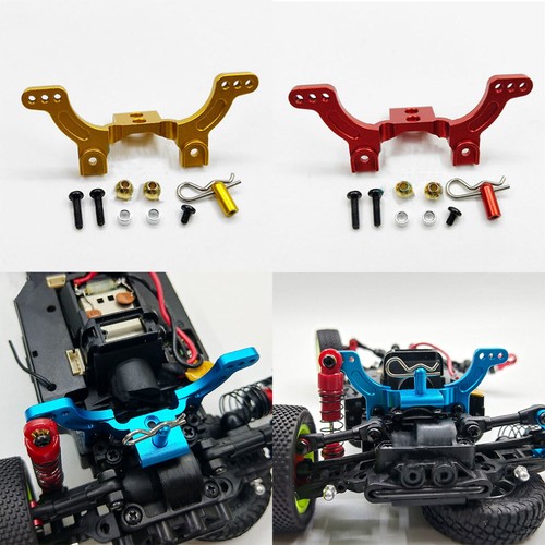 Per kyosho mini buggy - kyosho, rc
