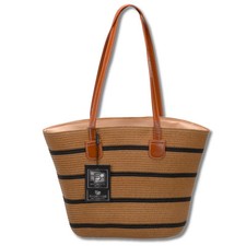 BAD&BAGS Borsa da spiaggia in