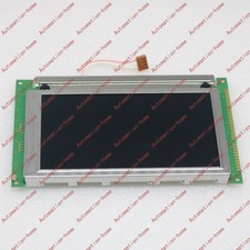 Nuovo display hitachi - nuovo,