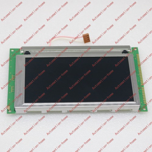 Nuovo display hitachi - nuovo,