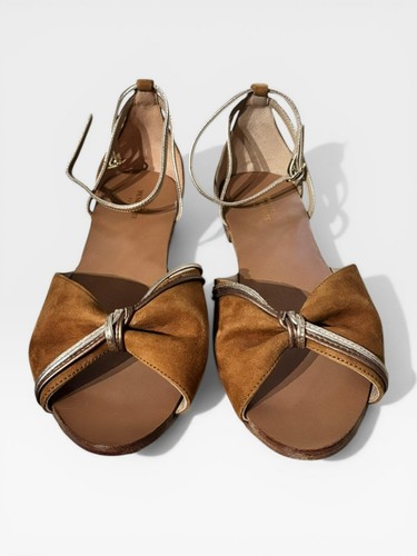 Sandali donna petite - donna, mendigote