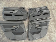 Juego Tapizados/Cartoneras