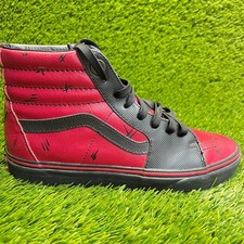 Scarpe sneakers Vans Sk8-Hi