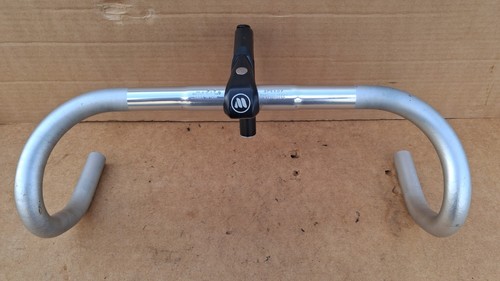 Manubrio modolo corsa - modolo,