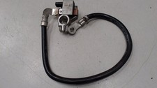 Cavo di massa batteria
