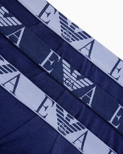 3-pack Slip mutande da per