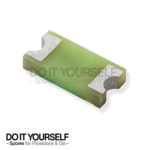 Fusibile pioneer dek1095 - pioneer,