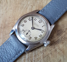 Rolex Rolco Oyster orologio da