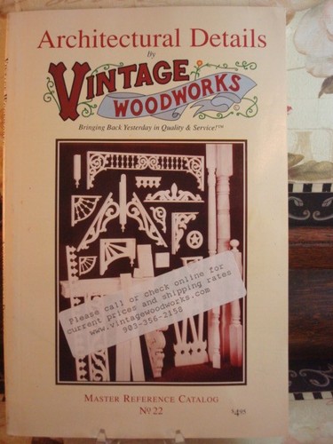 Architectural details vintage - architectural,