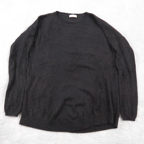 Maglione ftc cashmere - ftc, donna