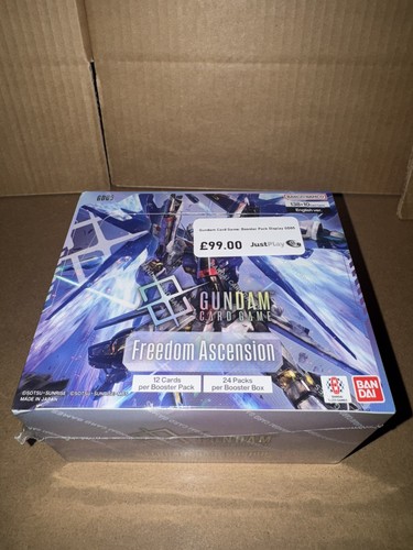 Gundam card game - gundam,