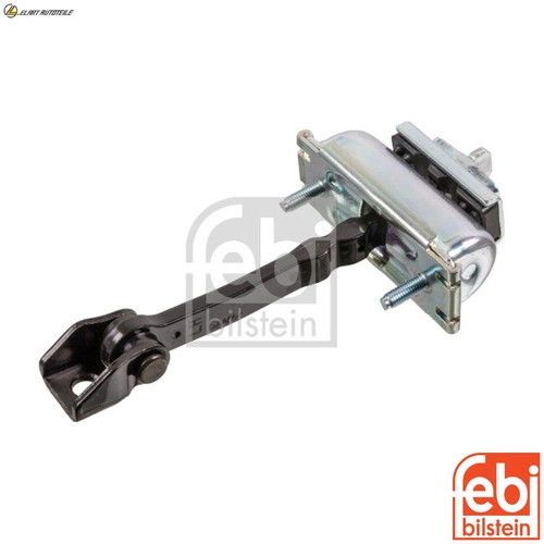Fermaporta 179725 per - 179725, ford