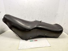 SELLA GIULIARI BIPOSTO MOTO