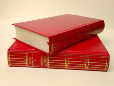 CESARE-OPERA OMNIA-2 VOL.-I