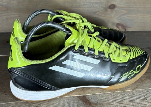 Scarpe calcio indoor adidas - calcio,