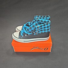 Collection scarpe alte - scarpe, da