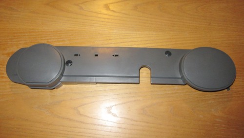 Fianchetti carter bandine - fianchetti,