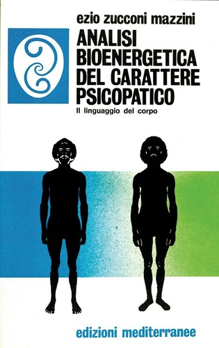 Libro zucconi mazzini ezio - libro,